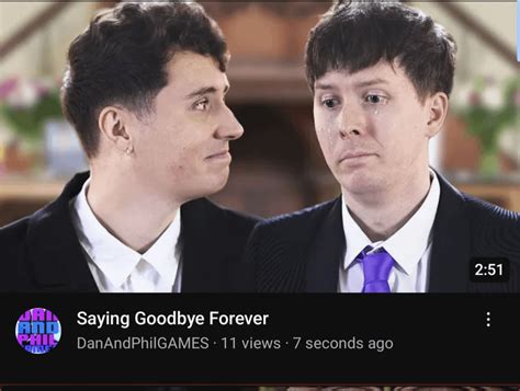 r/danandphil|Dan and Phil Games (@DanAndPhilGames) .